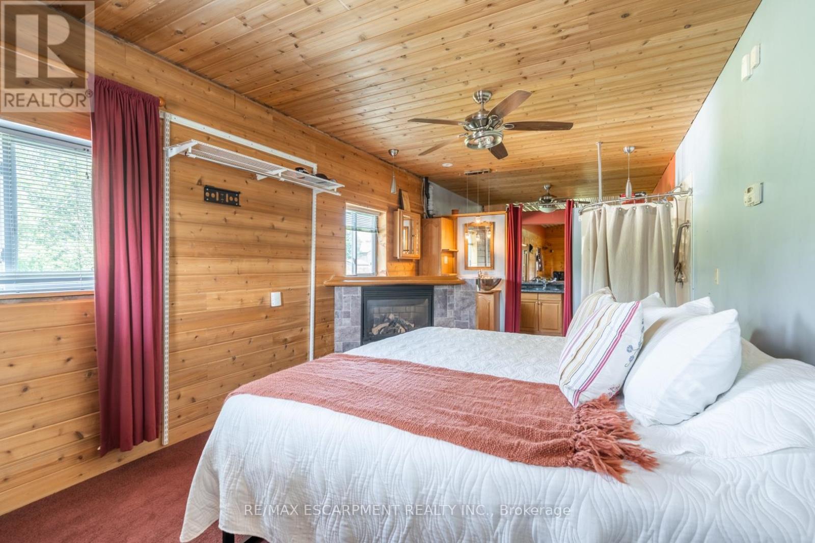 2172 Centre Road W, Hamilton, Ontario  L0P 1B0 - Photo 49 - X12877368