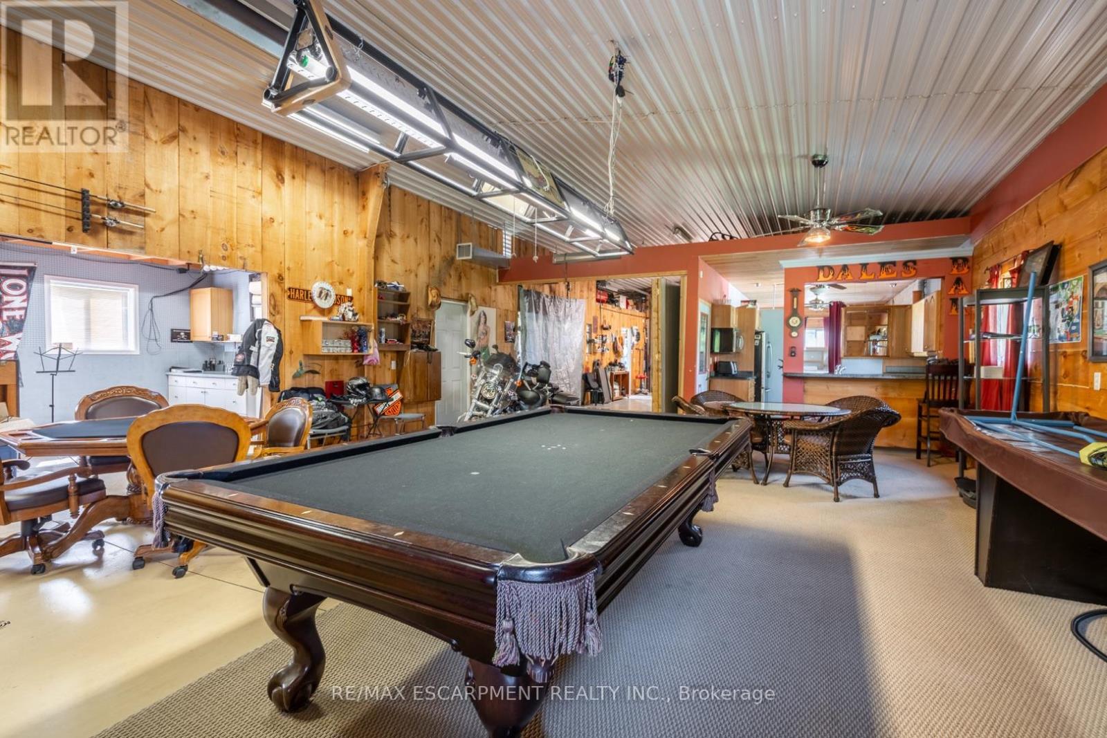 2172 Centre Road W, Hamilton, Ontario  L0P 1B0 - Photo 50 - X12877368