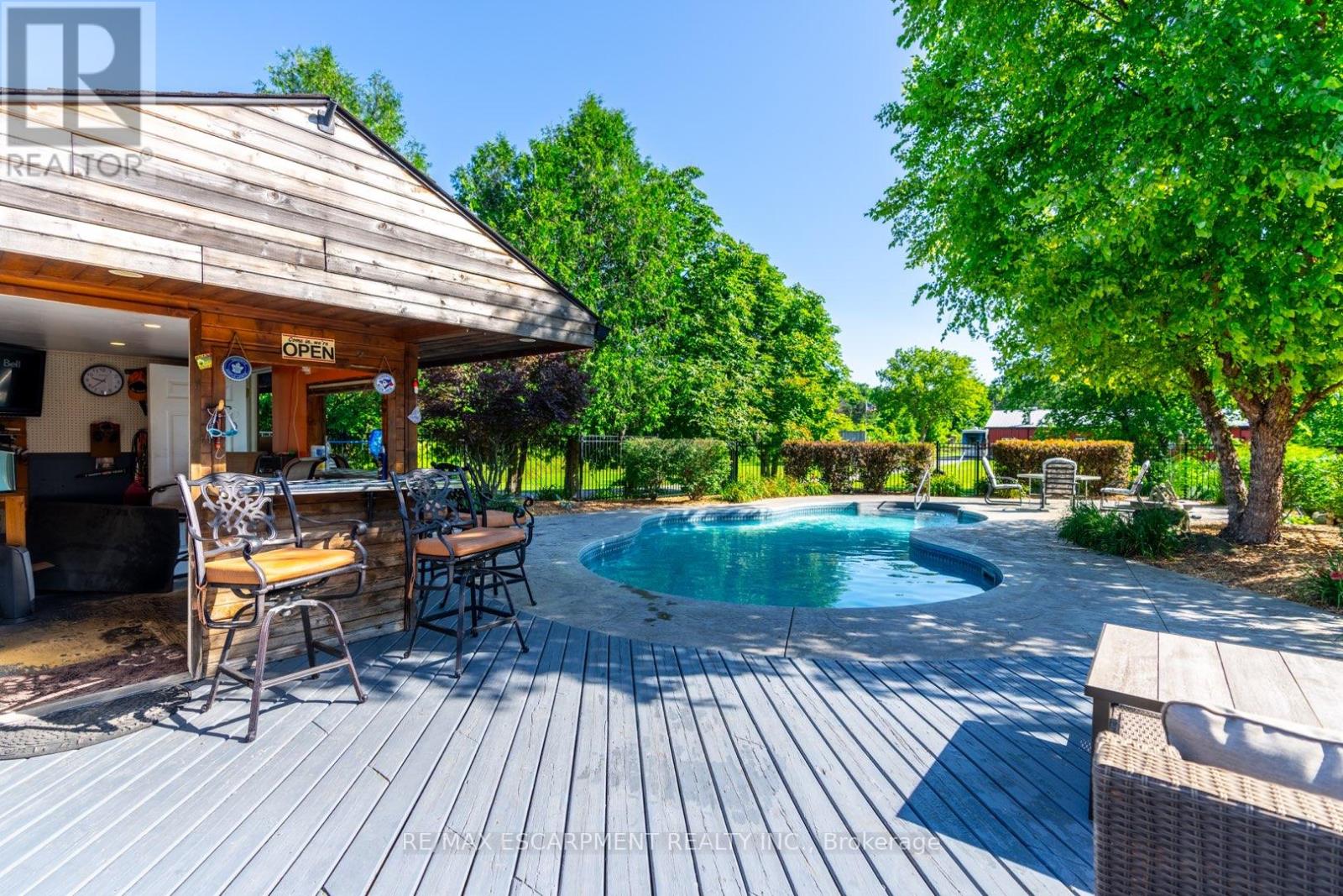 2172 Centre Road W, Hamilton, Ontario  L0P 1B0 - Photo 6 - X12877368