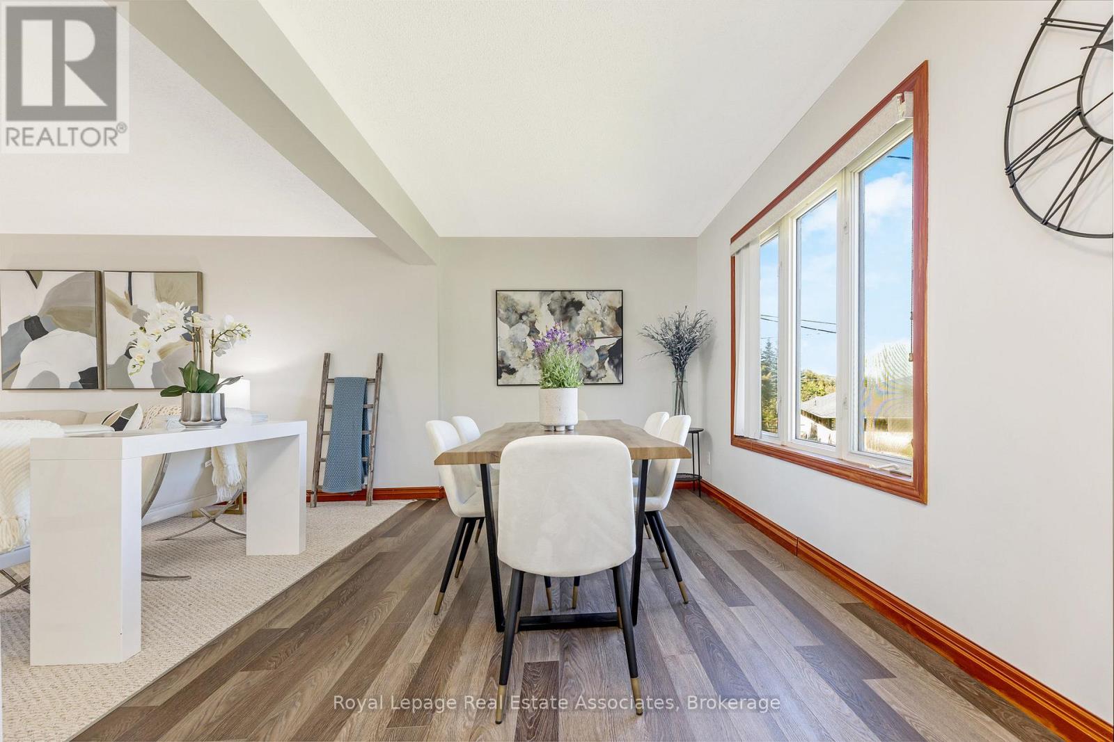 116 Park Street E, Halton Hills (Glen Williams), Ontario  L7G 2V4 - Photo 10 - W12877780