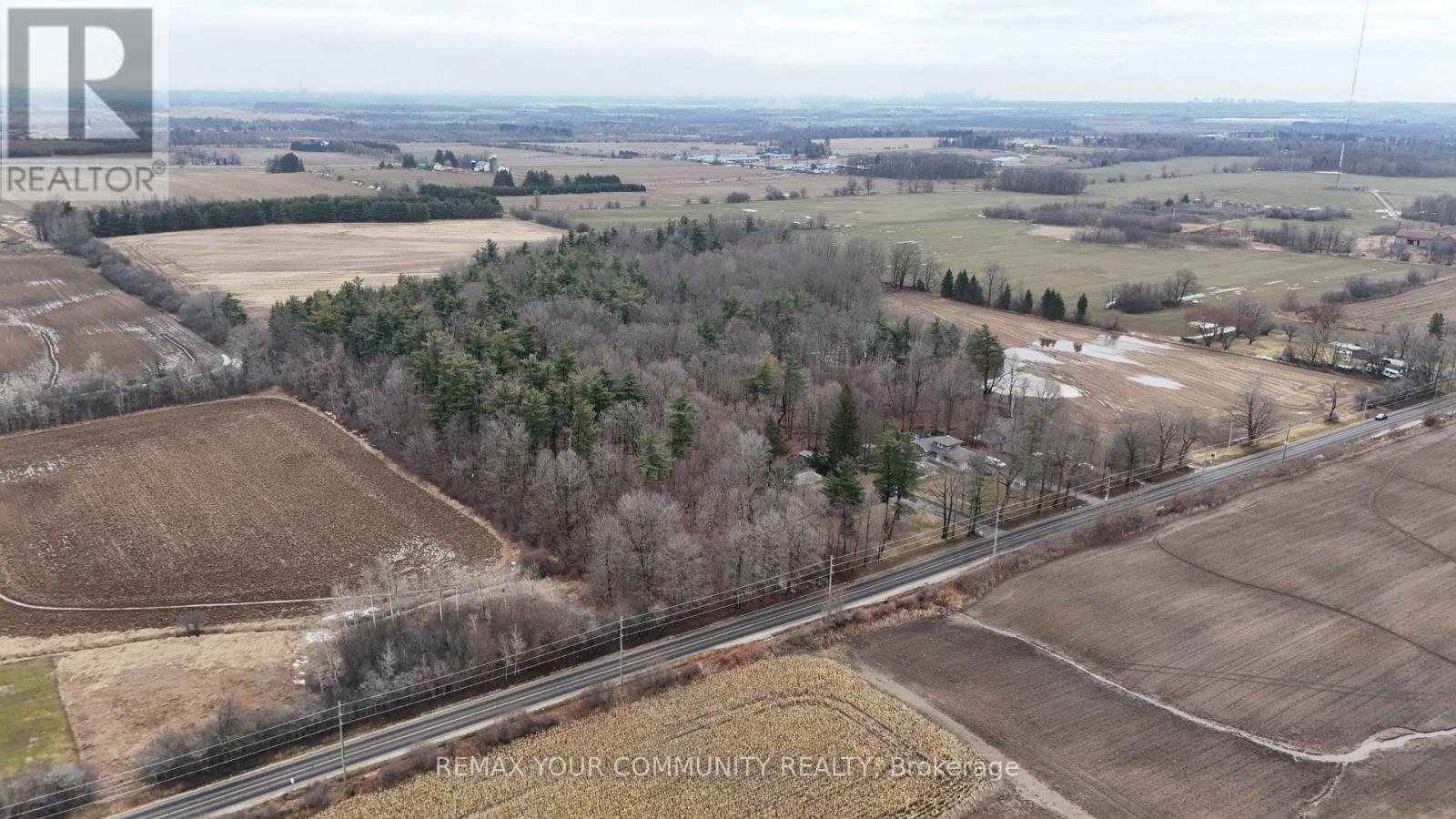 9657 Line 6, Halton Hills (Georgetown), Ontario  L7G 4S6 - Photo 10 - W12877900