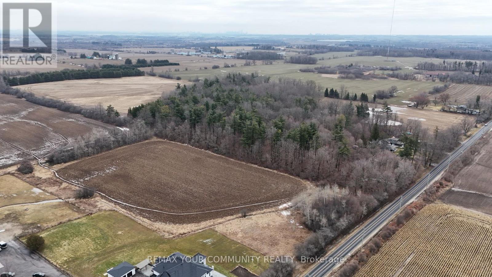 9657 Line 6, Halton Hills (Georgetown), Ontario  L7G 4S6 - Photo 11 - W12877900
