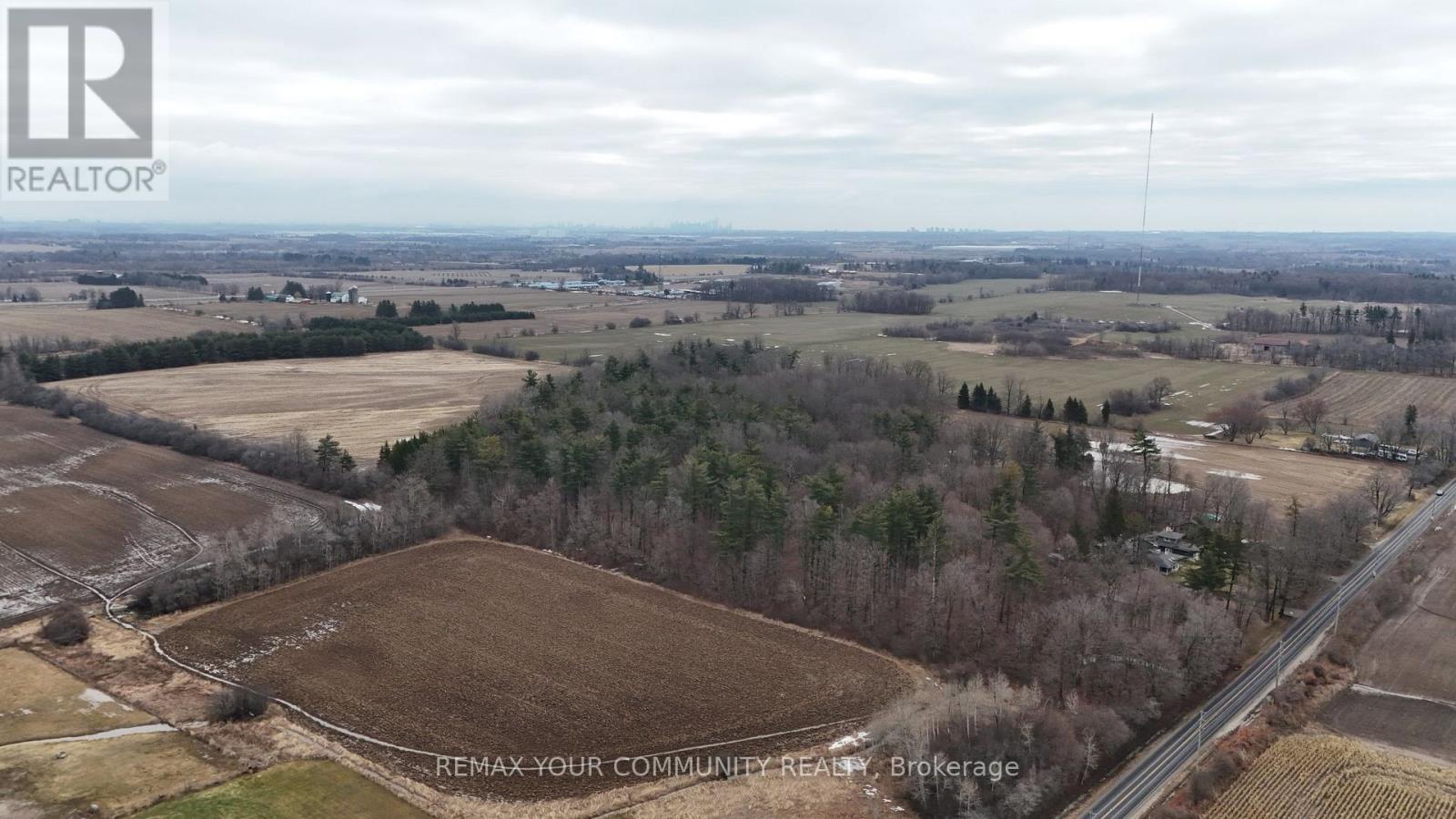 9657 Line 6, Halton Hills (Georgetown), Ontario  L7G 4S6 - Photo 12 - W12877900