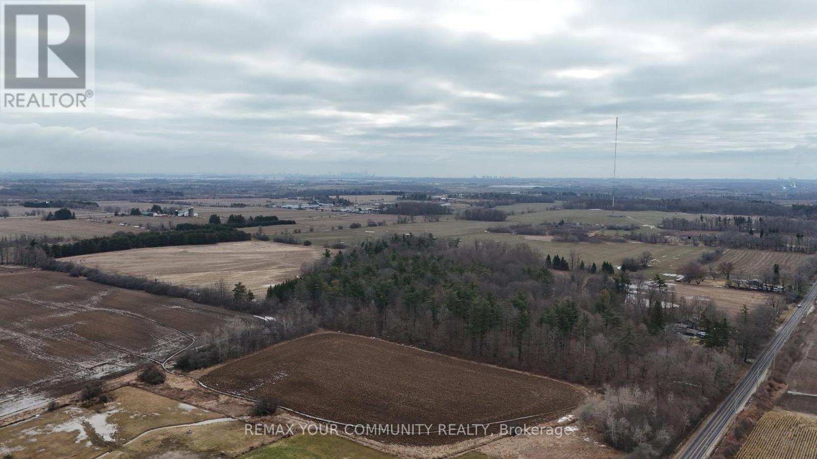 9657 Line 6, Halton Hills (Georgetown), Ontario  L7G 4S6 - Photo 13 - W12877900