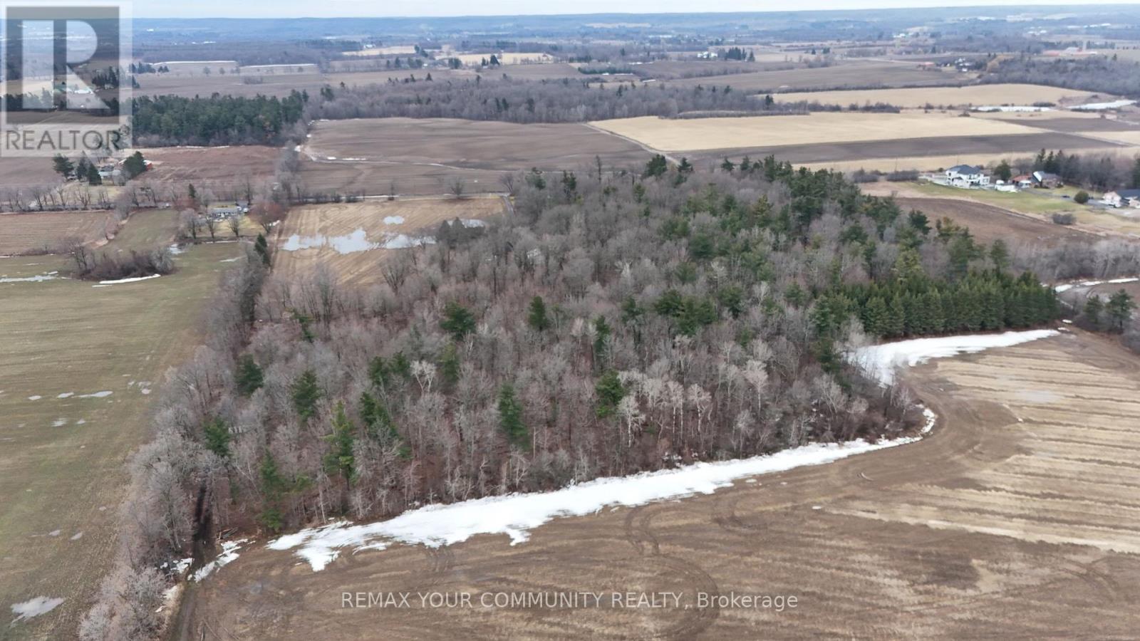 9657 Line 6, Halton Hills (Georgetown), Ontario  L7G 4S6 - Photo 19 - W12877900