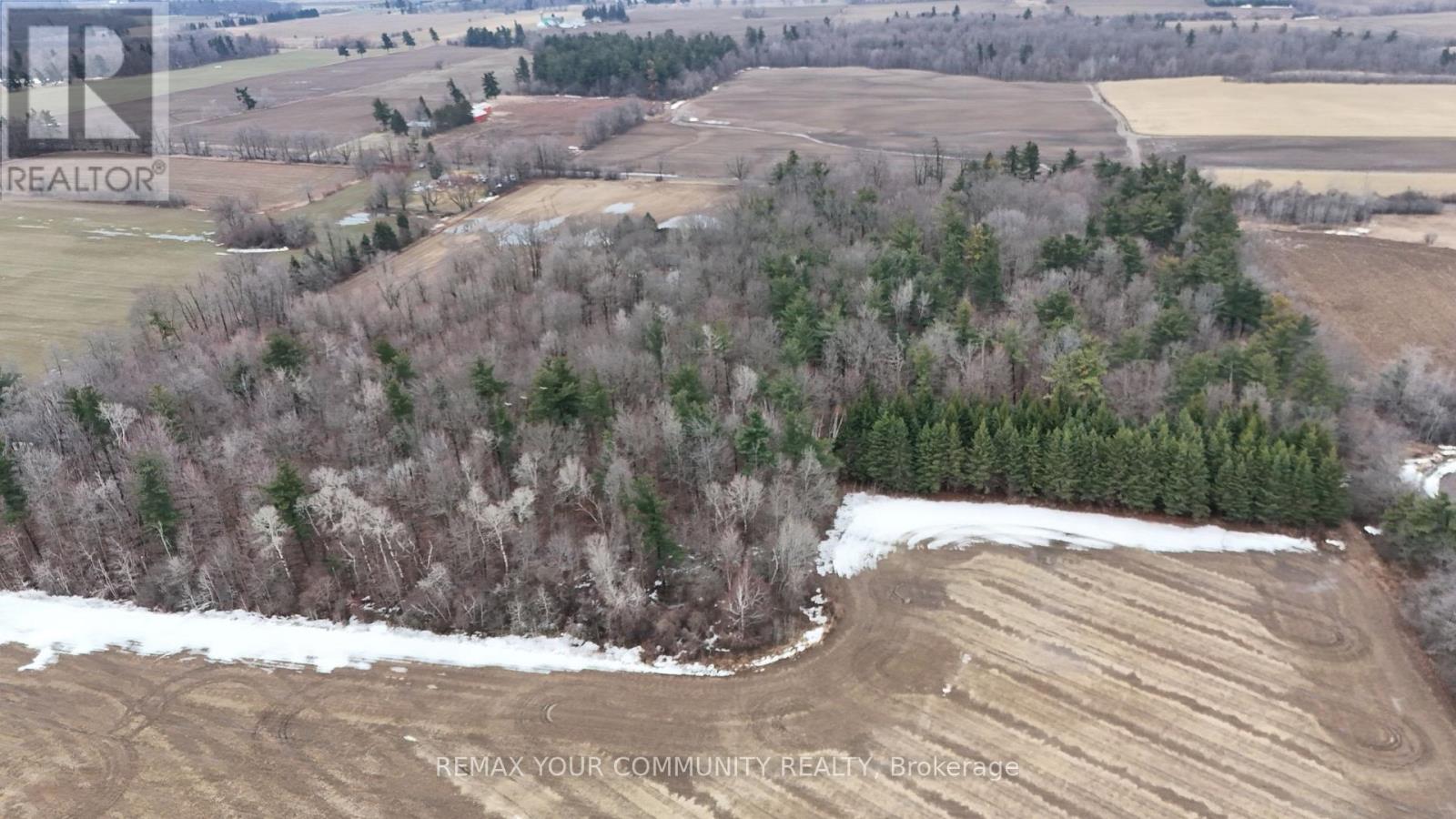 9657 Line 6, Halton Hills (Georgetown), Ontario  L7G 4S6 - Photo 20 - W12877900
