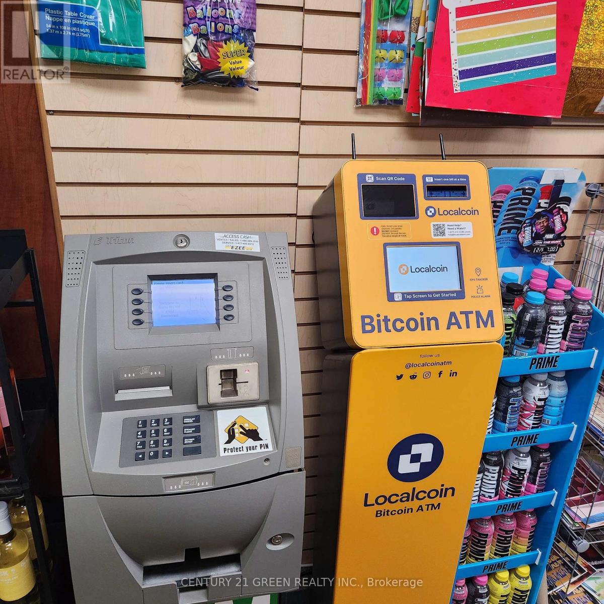 3 - 136 Guelph Street, Halton Hills (Georgetown), Ontario  L7G 4A5 - Photo 12 - W12878582