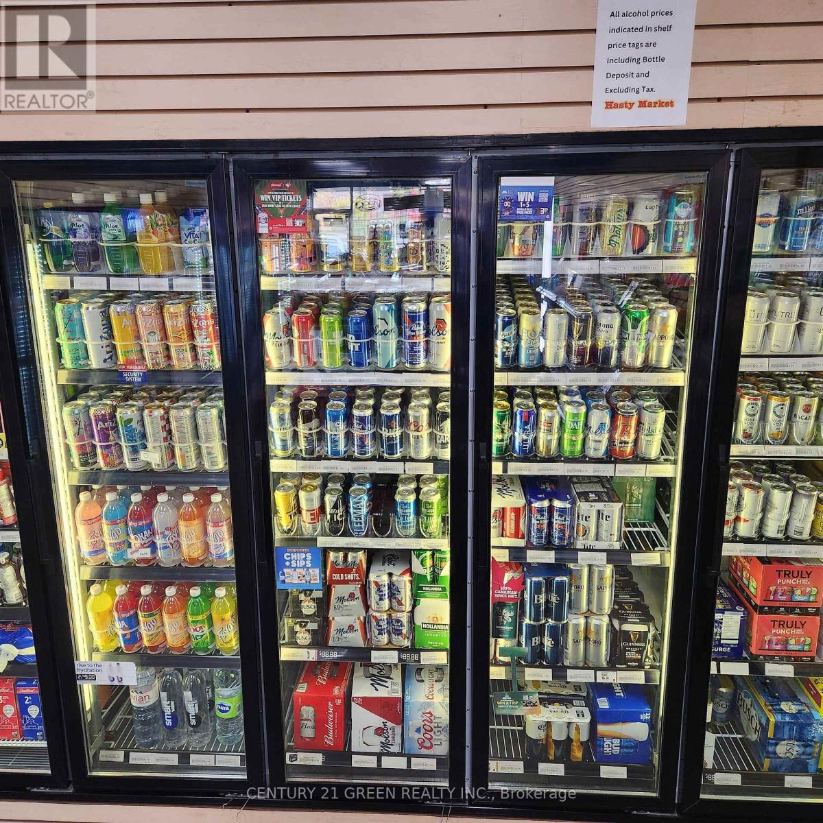 3 - 136 Guelph Street, Halton Hills (Georgetown), Ontario  L7G 4A5 - Photo 14 - W12878582