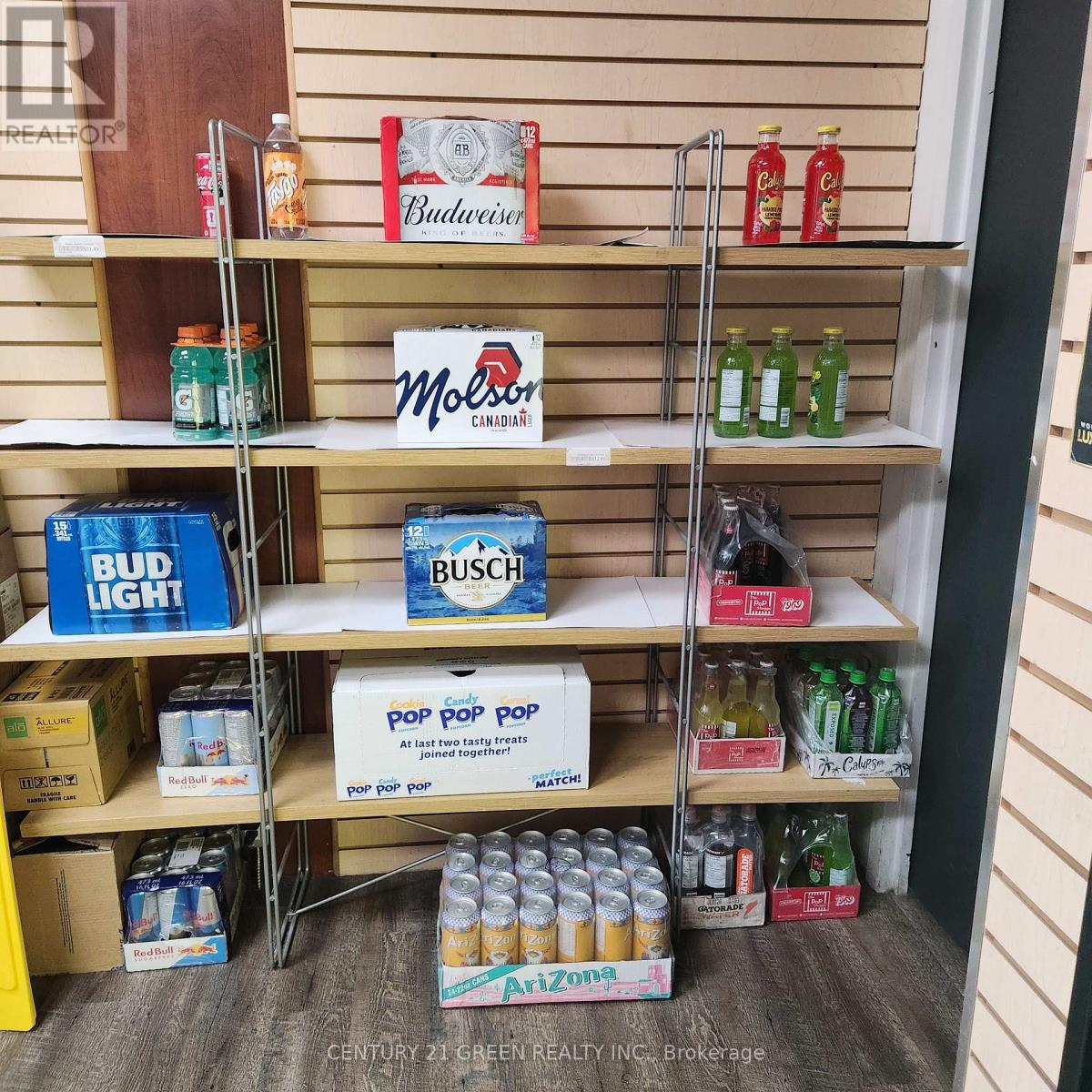 3 - 136 Guelph Street, Halton Hills (Georgetown), Ontario  L7G 4A5 - Photo 15 - W12878582