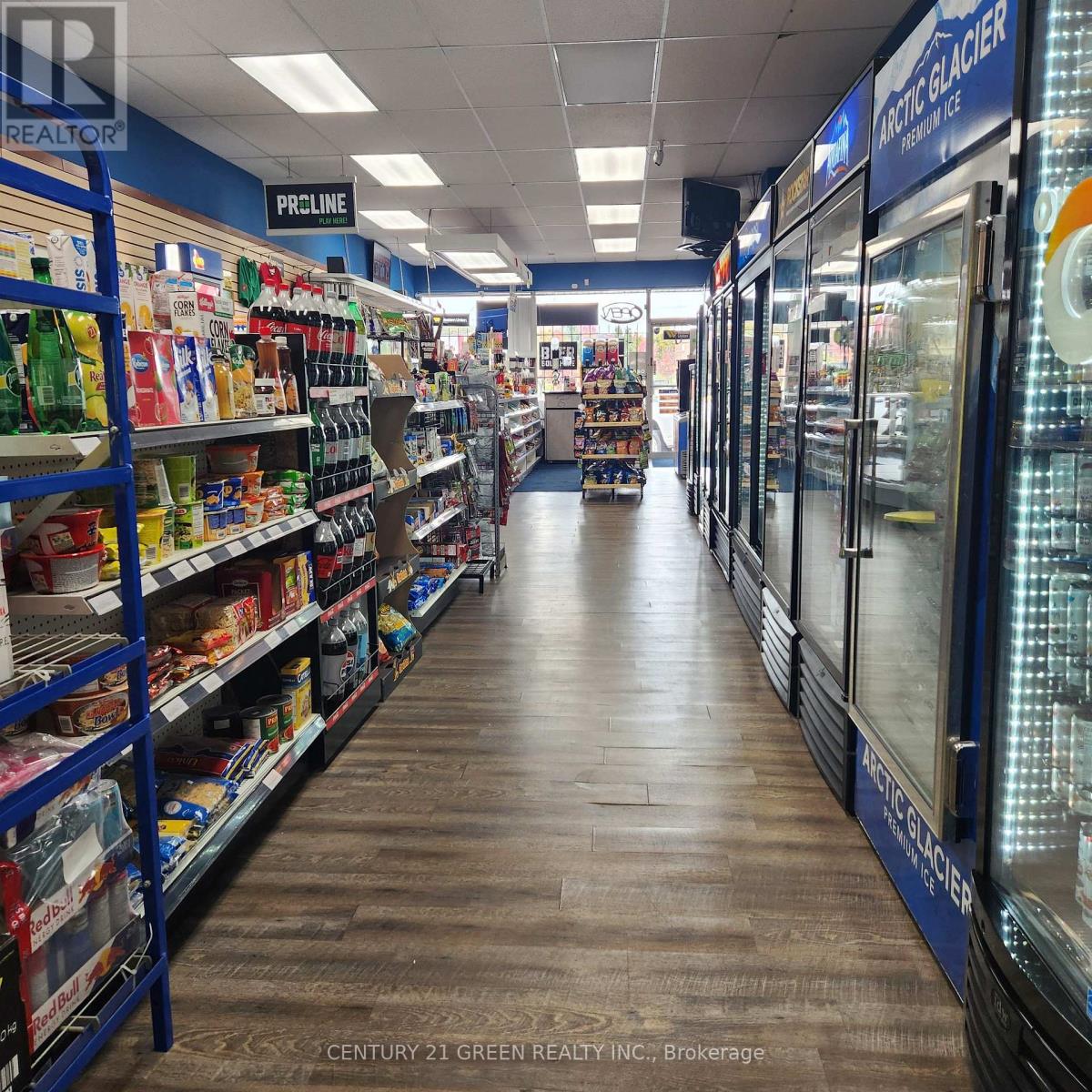 3 - 136 Guelph Street, Halton Hills (Georgetown), Ontario  L7G 4A5 - Photo 16 - W12878582