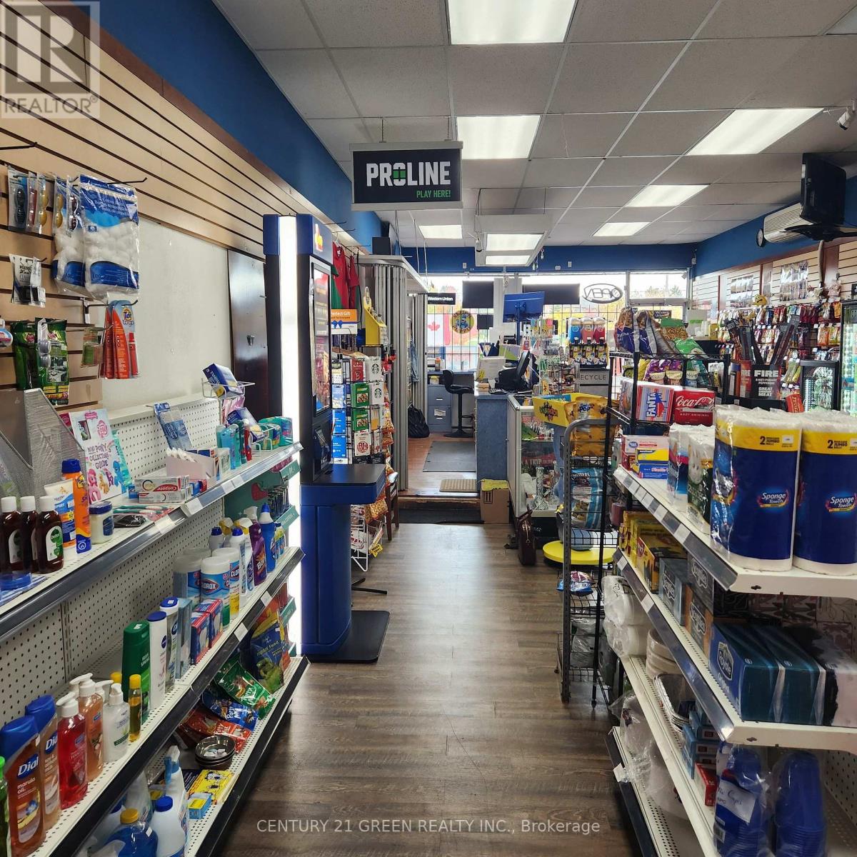 3 - 136 Guelph Street, Halton Hills (Georgetown), Ontario  L7G 4A5 - Photo 17 - W12878582