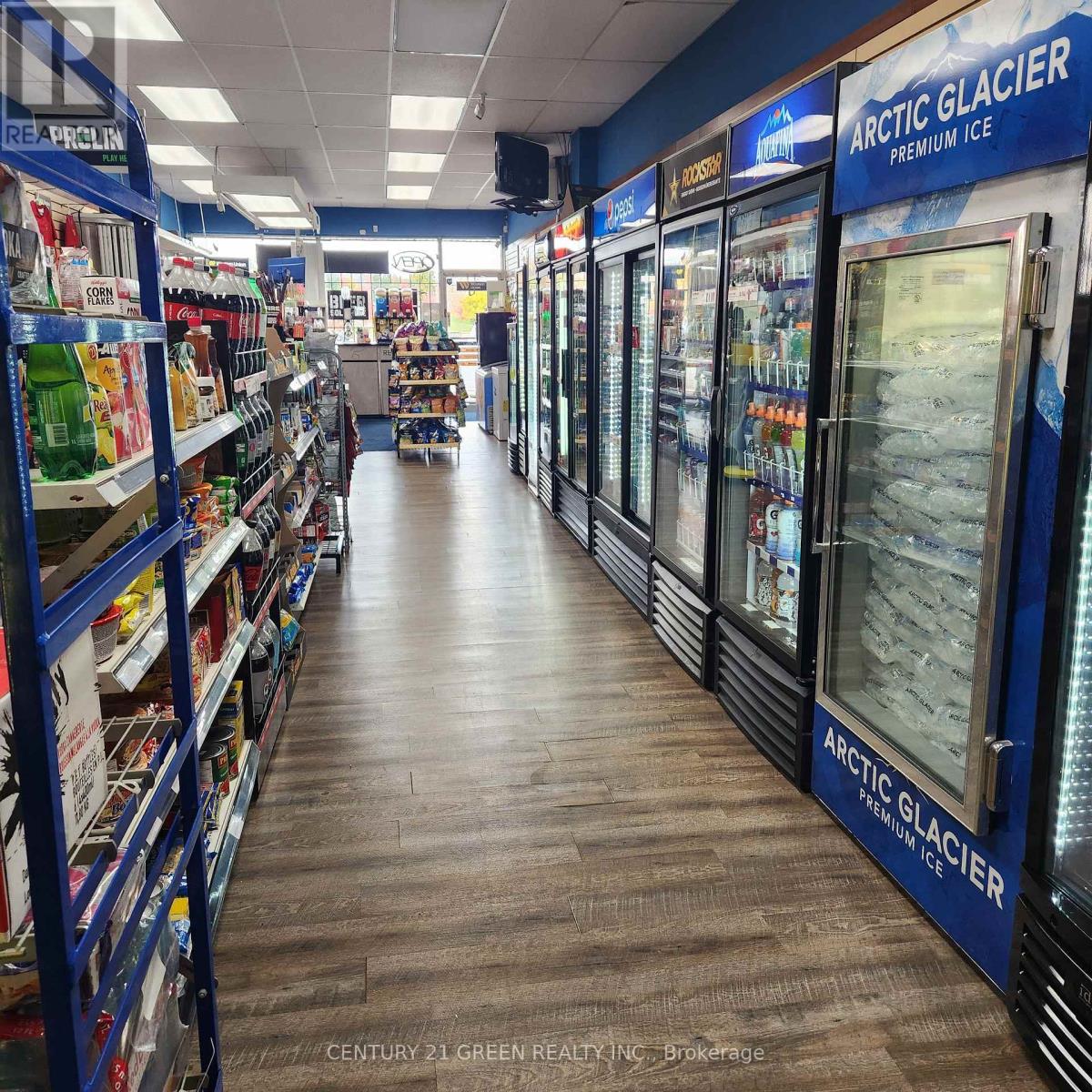 3 - 136 Guelph Street, Halton Hills (Georgetown), Ontario  L7G 4A5 - Photo 19 - W12878582