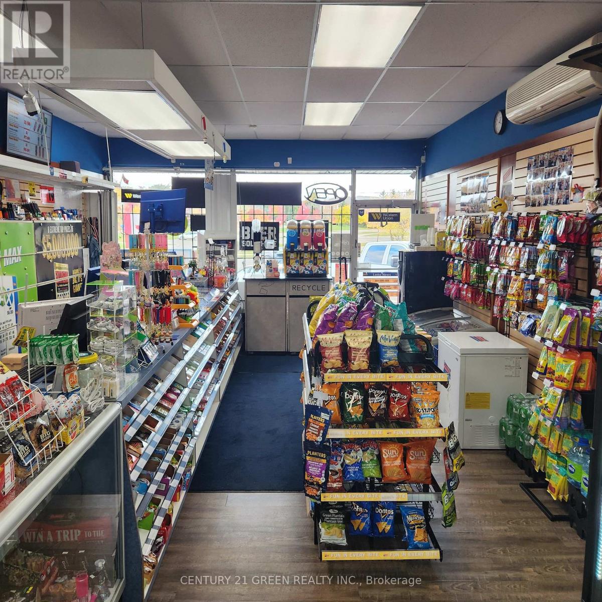 3 - 136 Guelph Street, Halton Hills (Georgetown), Ontario  L7G 4A5 - Photo 22 - W12878582