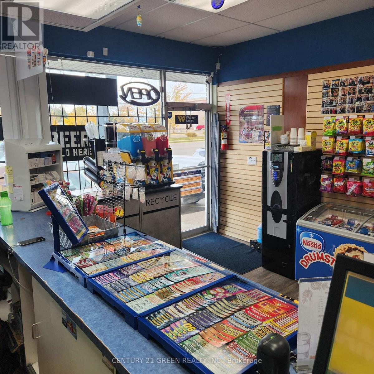 3 - 136 Guelph Street, Halton Hills (Georgetown), Ontario  L7G 4A5 - Photo 23 - W12878582