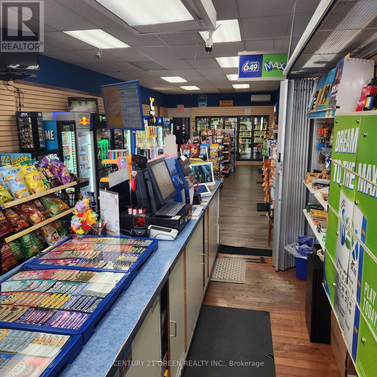 3 - 136 Guelph Street, Halton Hills (Georgetown), Ontario  L7G 4A5 - Photo 25 - W12878582