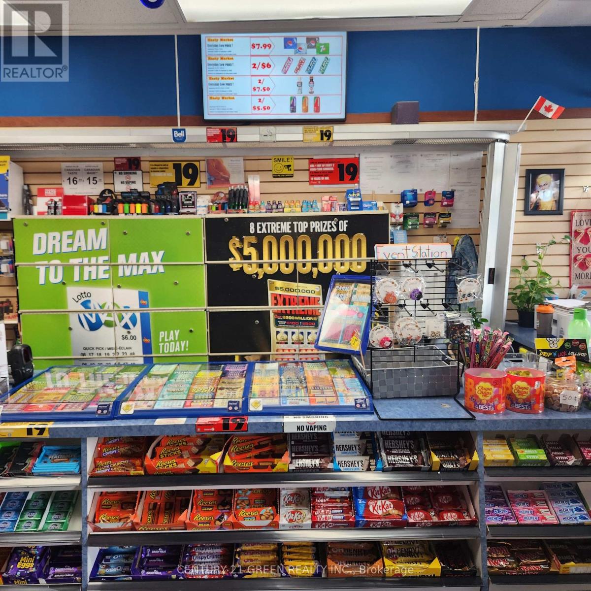 3 - 136 Guelph Street, Halton Hills (Georgetown), Ontario  L7G 4A5 - Photo 26 - W12878582