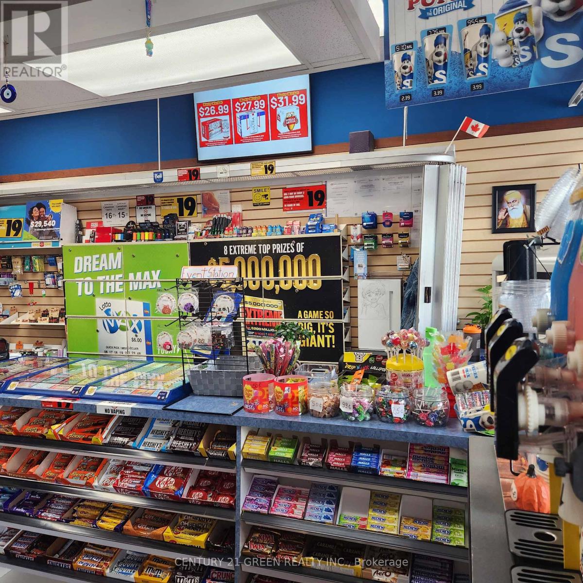 3 - 136 Guelph Street, Halton Hills (Georgetown), Ontario  L7G 4A5 - Photo 27 - W12878582