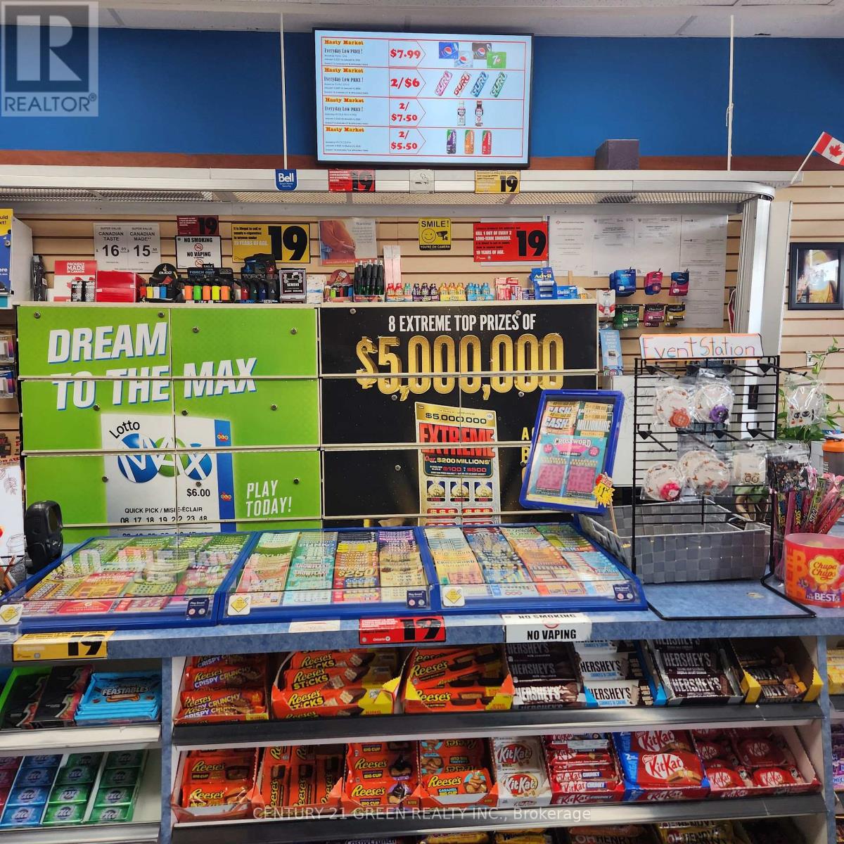 3 - 136 Guelph Street, Halton Hills (Georgetown), Ontario  L7G 4A5 - Photo 28 - W12878582