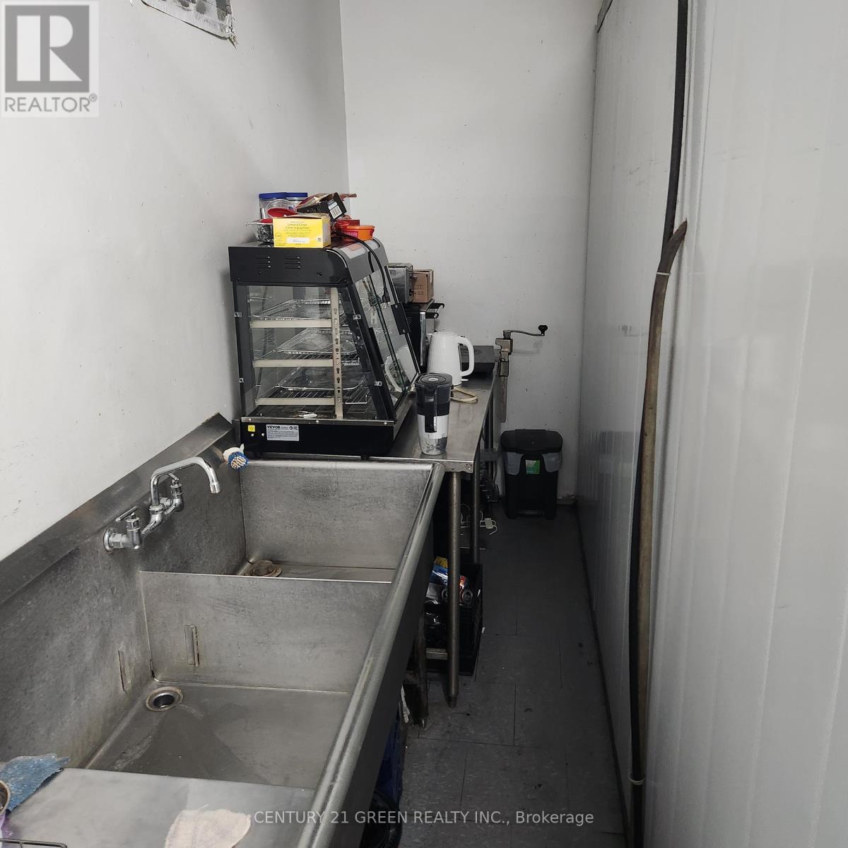 3 - 136 Guelph Street, Halton Hills (Georgetown), Ontario  L7G 4A5 - Photo 30 - W12878582