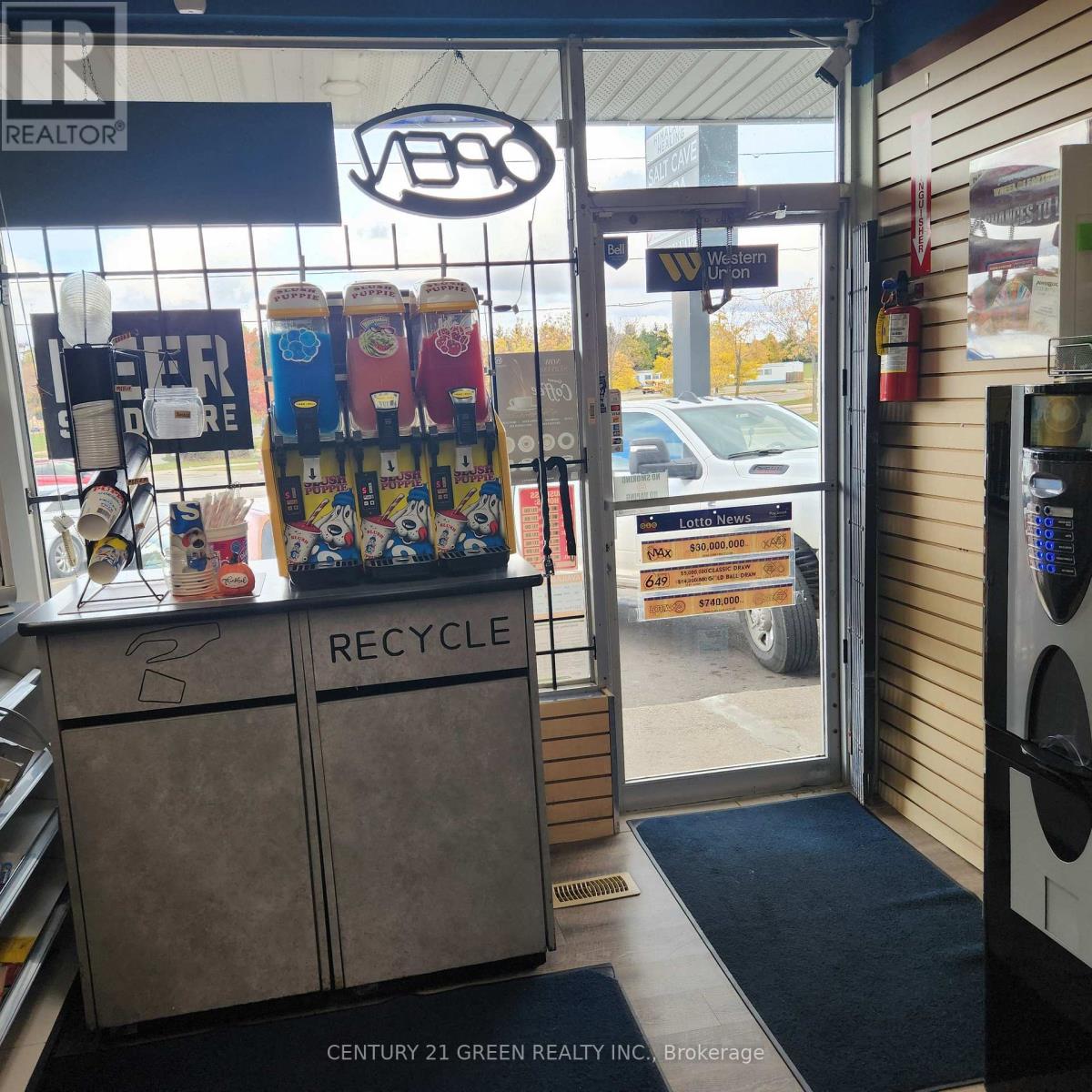 3 - 136 Guelph Street, Halton Hills (Georgetown), Ontario  L7G 4A5 - Photo 5 - W12878582