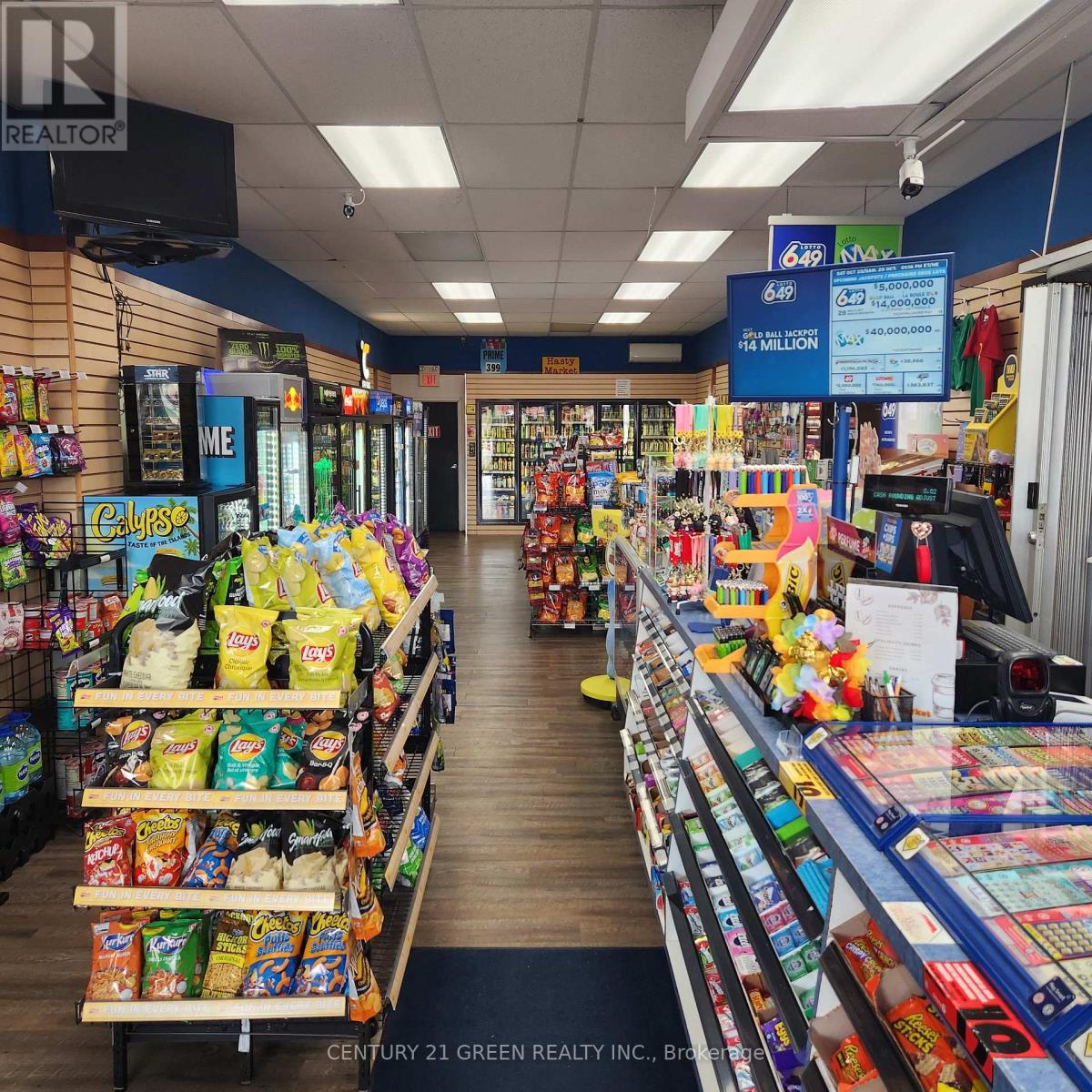 3 - 136 Guelph Street, Halton Hills (Georgetown), Ontario  L7G 4A5 - Photo 6 - W12878582