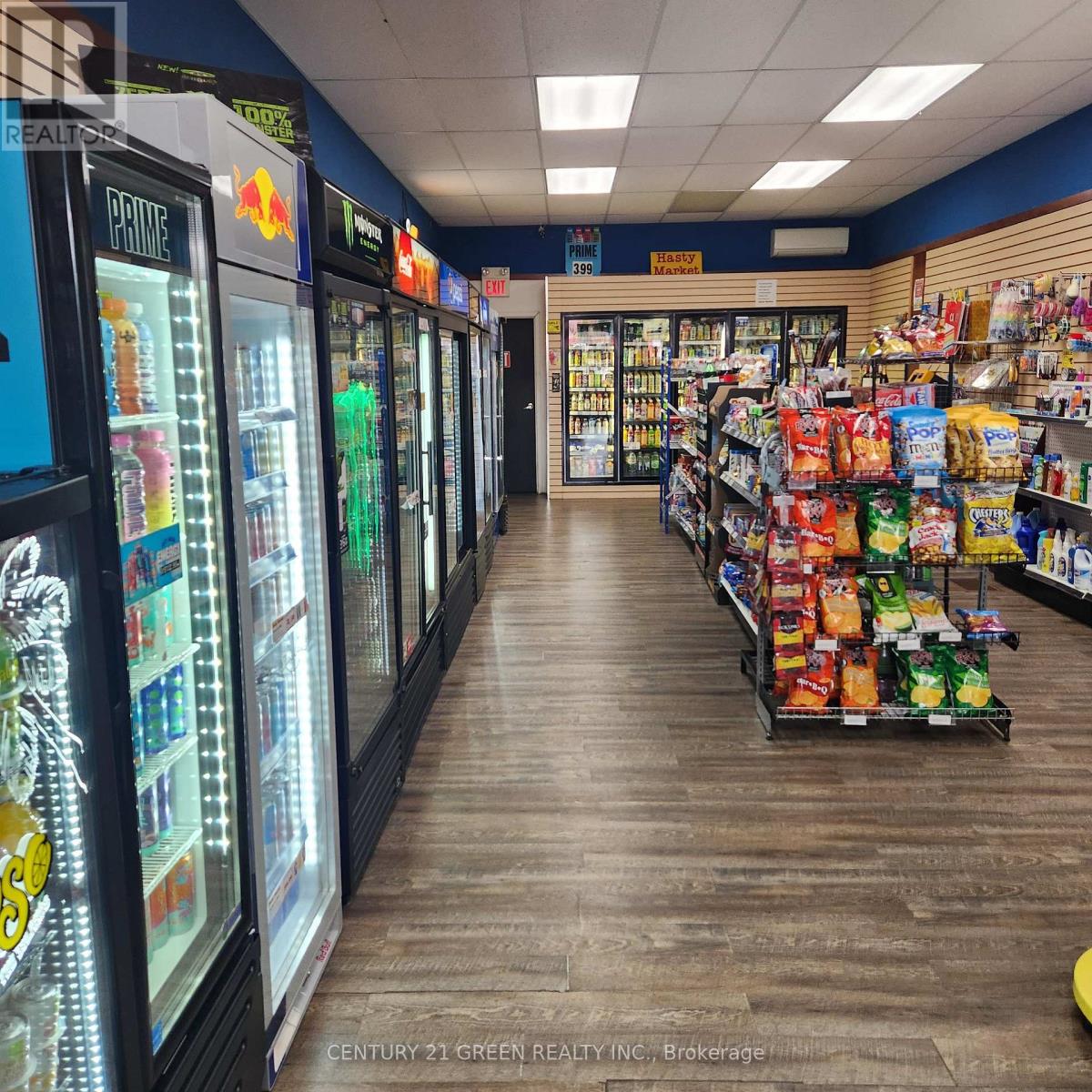 3 - 136 Guelph Street, Halton Hills (Georgetown), Ontario  L7G 4A5 - Photo 8 - W12878582