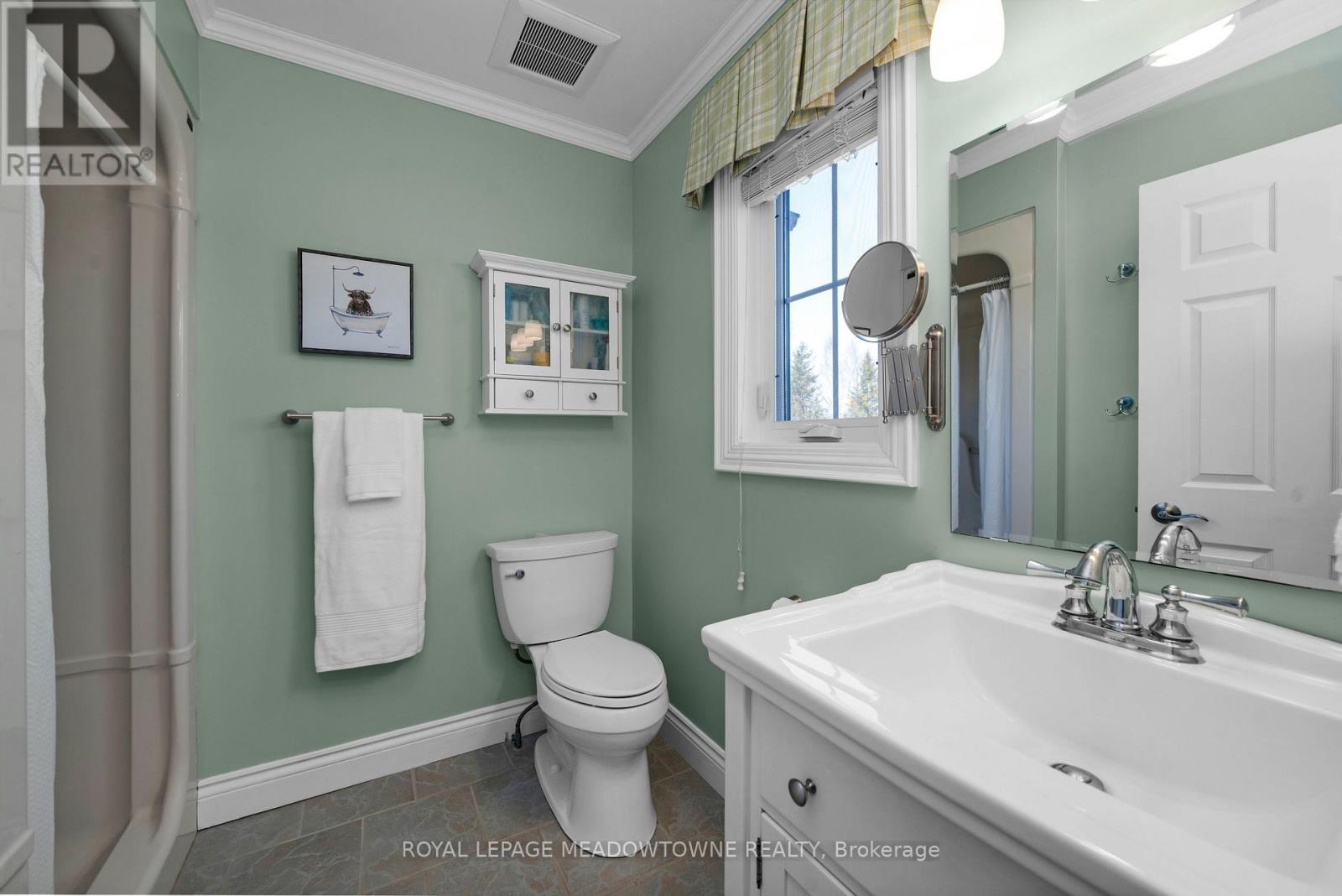 4905 First Line, Erin, Ontario  L7J 2L9 - Photo 18 - X12878834