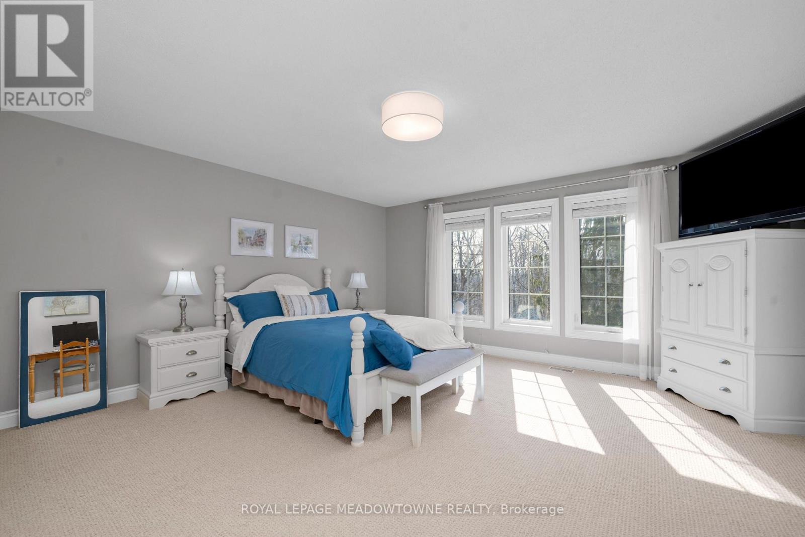 4905 First Line, Erin, Ontario  L7J 2L9 - Photo 22 - X12878834