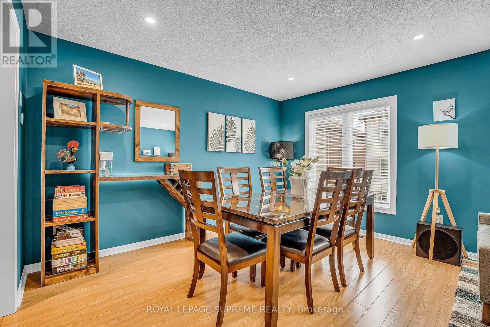 19 Seed House Lane, Halton Hills (Georgetown), Ontario  L7G 6K2 - Photo 10 - W12879592