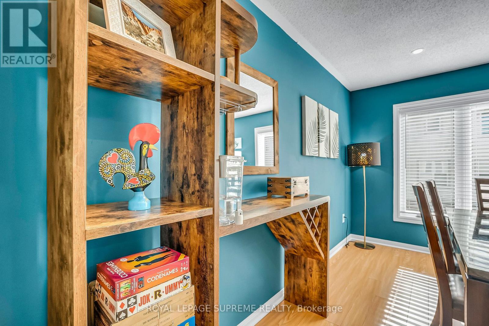 19 Seed House Lane, Halton Hills (Georgetown), Ontario  L7G 6K2 - Photo 14 - W12879592