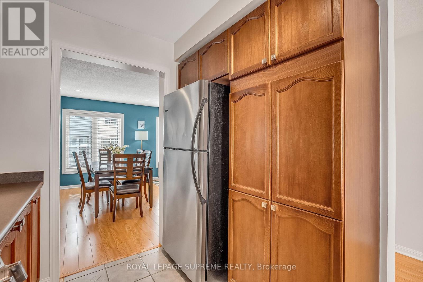 19 Seed House Lane, Halton Hills (Georgetown), Ontario  L7G 6K2 - Photo 19 - W12879592