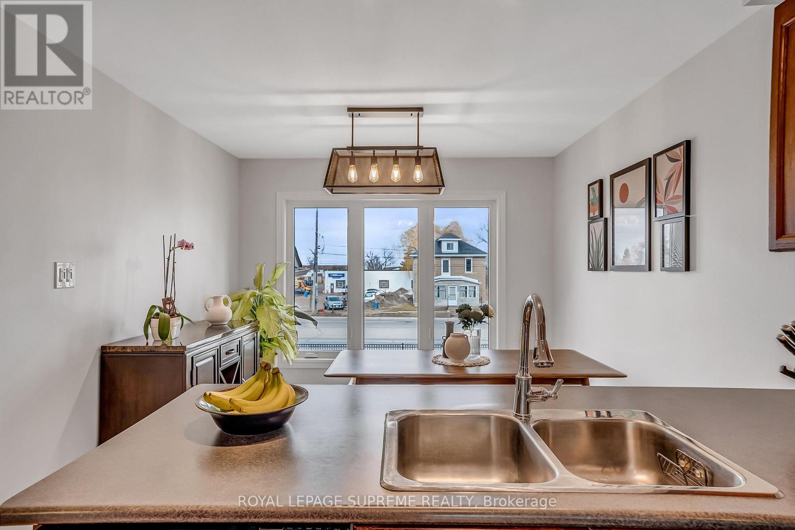 19 Seed House Lane, Halton Hills (Georgetown), Ontario  L7G 6K2 - Photo 21 - W12879592