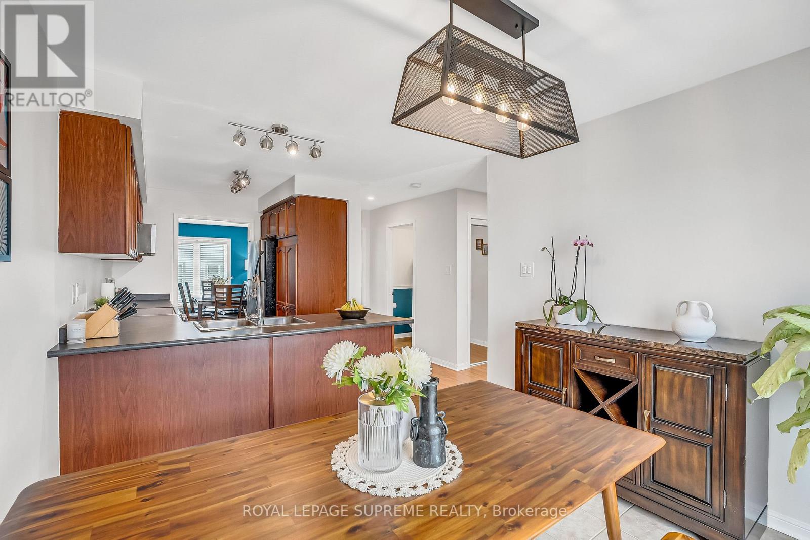 19 Seed House Lane, Halton Hills (Georgetown), Ontario  L7G 6K2 - Photo 23 - W12879592