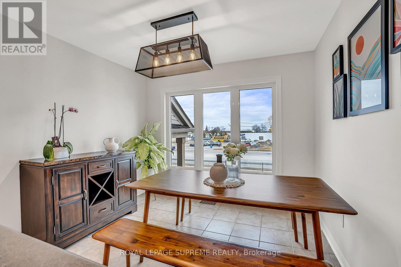 19 Seed House Lane, Halton Hills (Georgetown), Ontario  L7G 6K2 - Photo 24 - W12879592