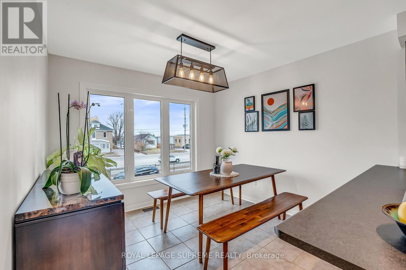 19 Seed House Lane, Halton Hills (Georgetown), Ontario  L7G 6K2 - Photo 25 - W12879592