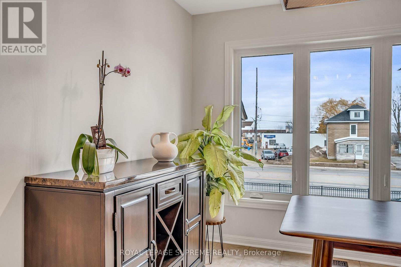 19 Seed House Lane, Halton Hills (Georgetown), Ontario  L7G 6K2 - Photo 26 - W12879592