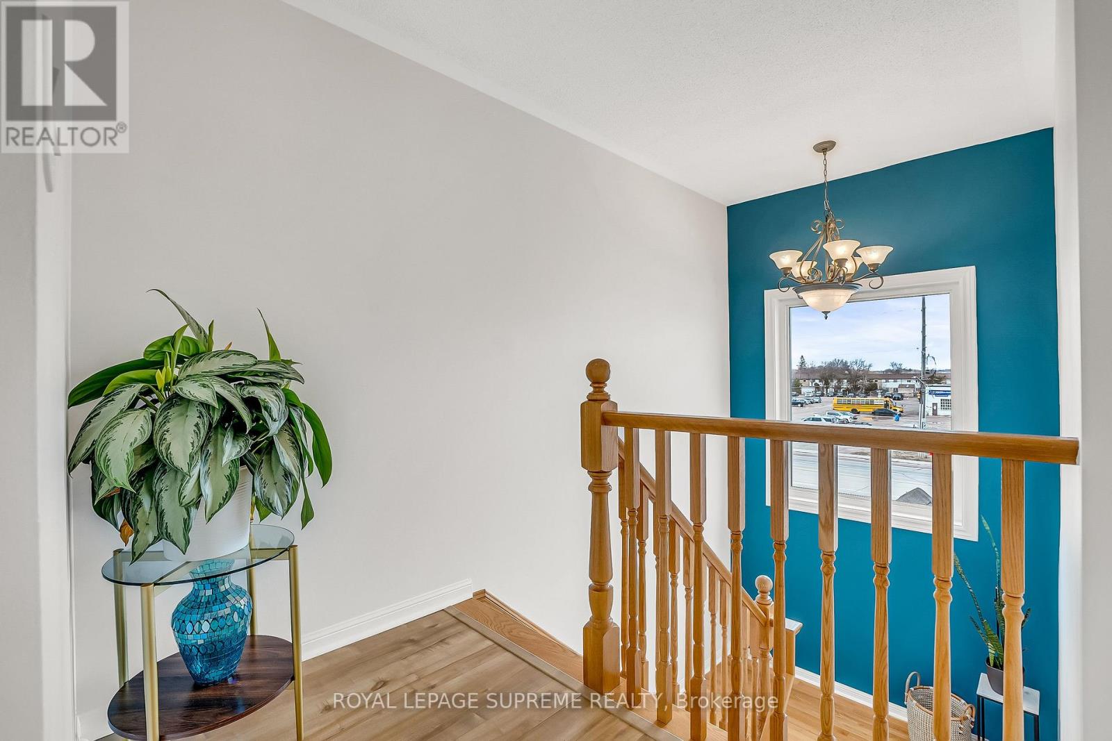 19 Seed House Lane, Halton Hills (Georgetown), Ontario  L7G 6K2 - Photo 28 - W12879592