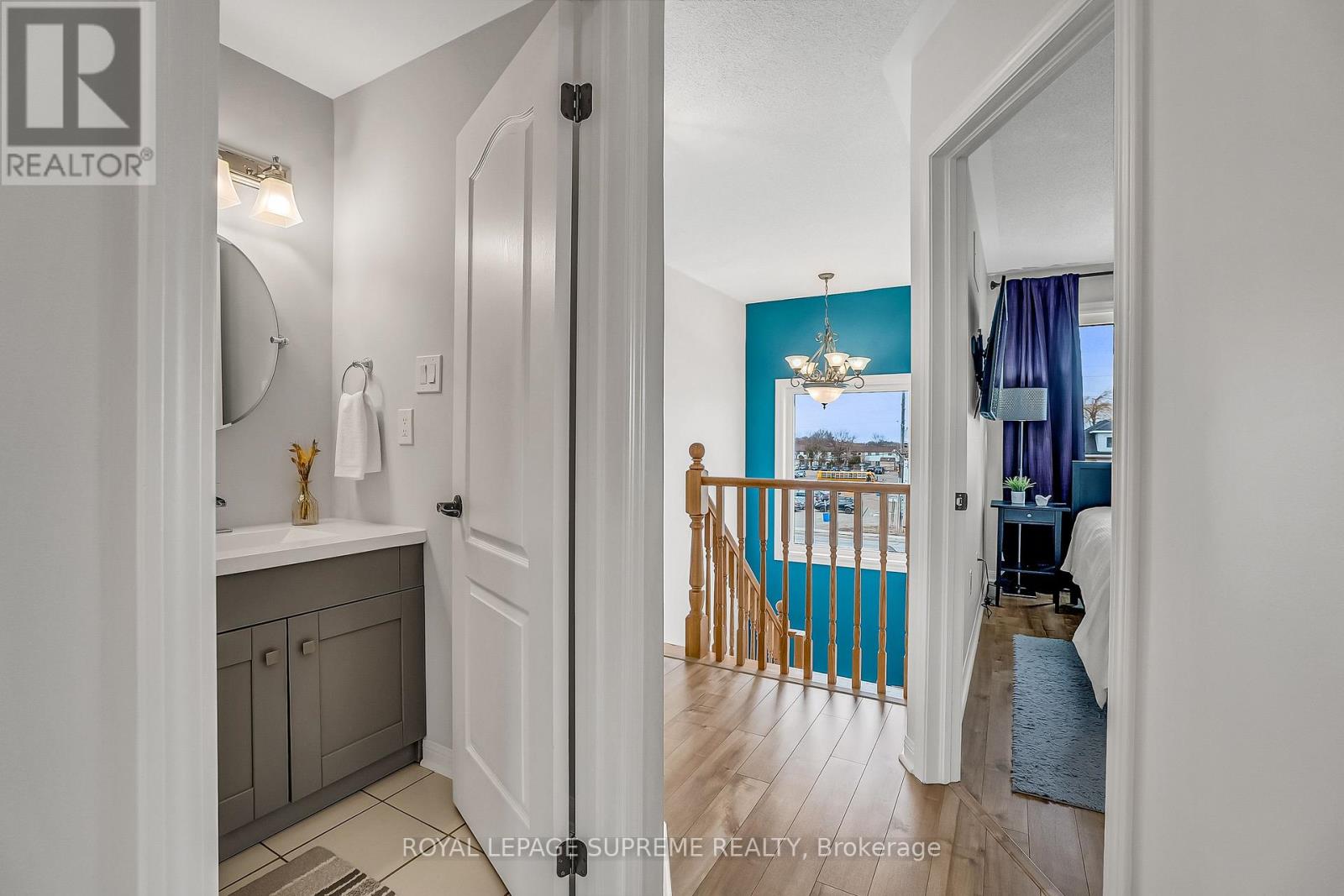 19 Seed House Lane, Halton Hills (Georgetown), Ontario  L7G 6K2 - Photo 29 - W12879592