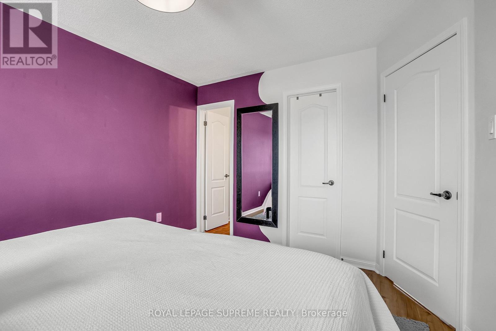 19 Seed House Lane, Halton Hills (Georgetown), Ontario  L7G 6K2 - Photo 33 - W12879592