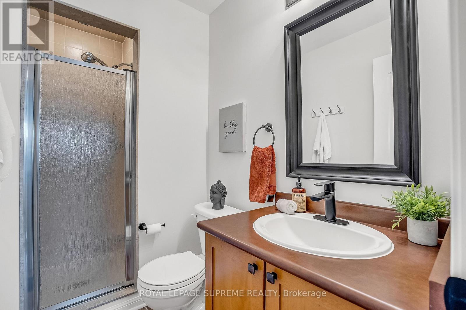 19 Seed House Lane, Halton Hills (Georgetown), Ontario  L7G 6K2 - Photo 34 - W12879592