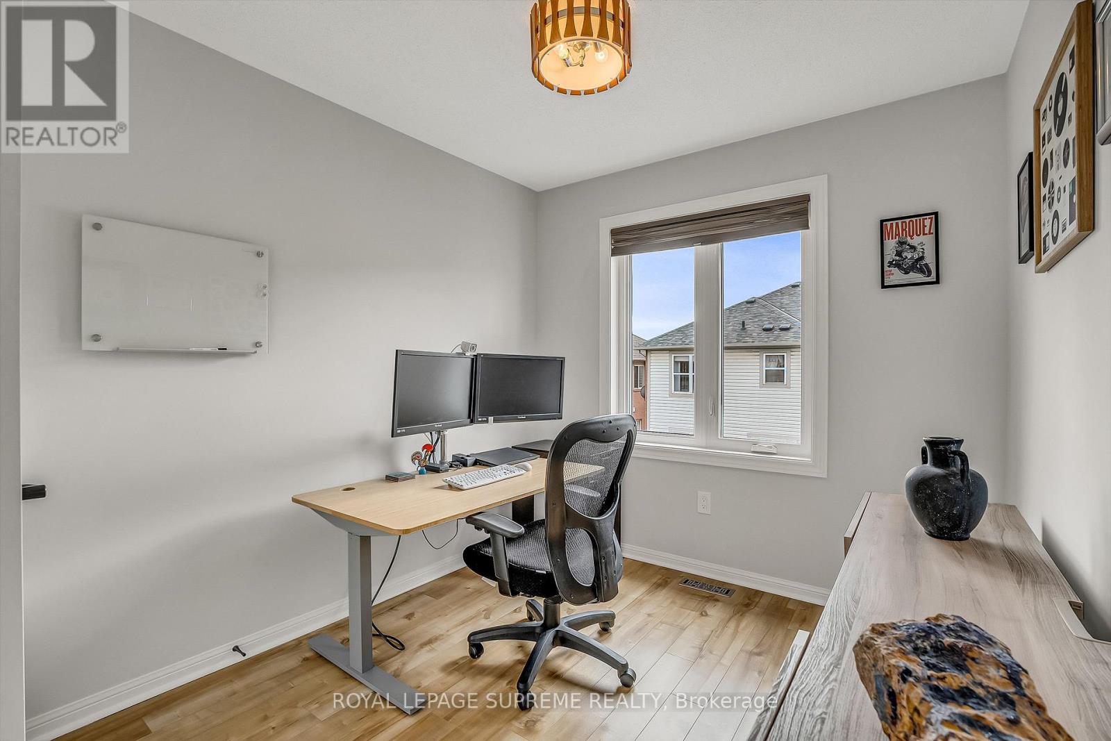 19 Seed House Lane, Halton Hills (Georgetown), Ontario  L7G 6K2 - Photo 40 - W12879592