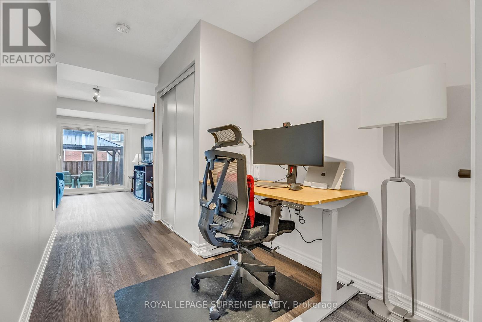 19 Seed House Lane, Halton Hills (Georgetown), Ontario  L7G 6K2 - Photo 43 - W12879592