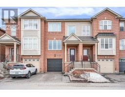 <div class="price">$784,900</div> 19 Seed House Lane, Halton Hills (Georgetown)<br><div style="margin-bottom:8px;"><small>Royal LePage Supreme Realty</small></div><div class='bed_bath'>3 Bed | 3 Bath</div>