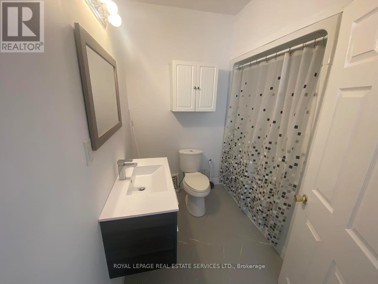 Unit C - 76 Guelph Street, Halton Hills (Georgetown), Ontario  L7G 3Z5 - Photo 14 - W12880910