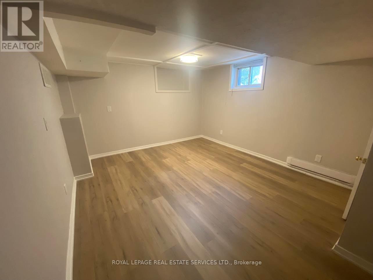 Unit C - 76 Guelph Street, Halton Hills (Georgetown), Ontario  L7G 3Z5 - Photo 5 - W12880910