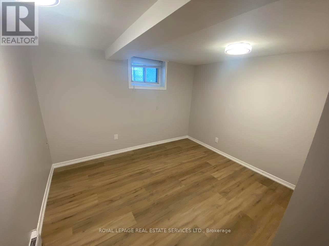 Unit C - 76 Guelph Street, Halton Hills (Georgetown), Ontario  L7G 3Z5 - Photo 8 - W12880910