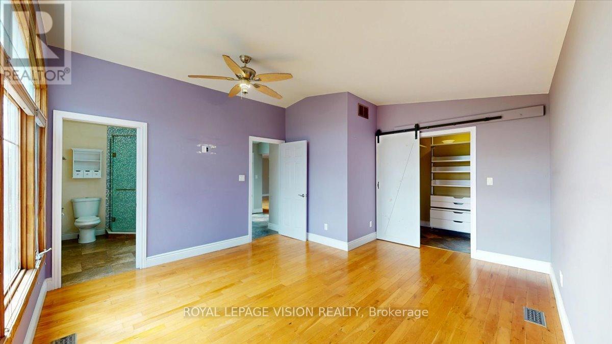 5628 Hwy 7, Milton (Na Rural Nassagaweya), Ontario  L7J 2L7 - Photo 17 - W12881728