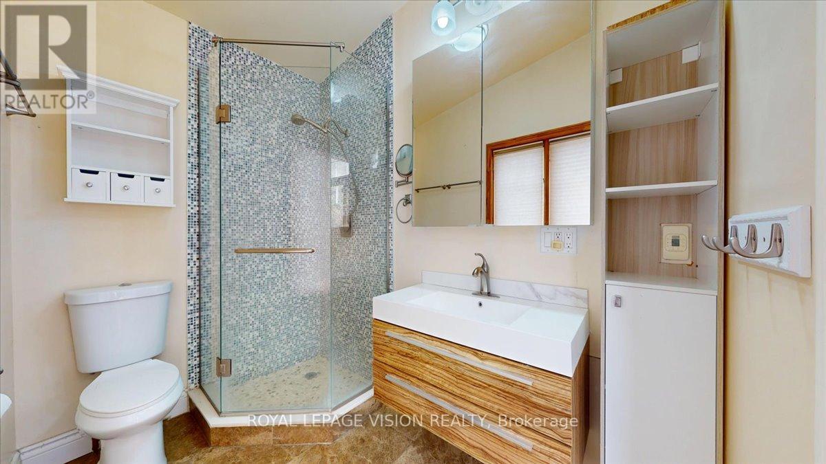 5628 Hwy 7, Milton (Na Rural Nassagaweya), Ontario  L7J 2L7 - Photo 18 - W12881728