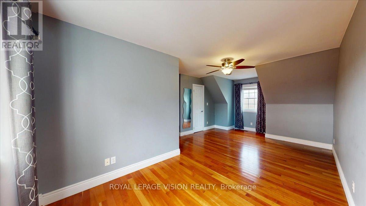 5628 Hwy 7, Milton (Na Rural Nassagaweya), Ontario  L7J 2L7 - Photo 23 - W12881728