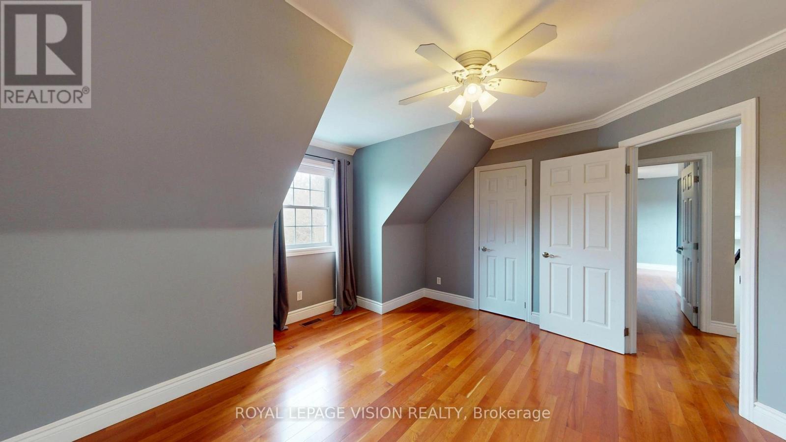 5628 Hwy 7, Milton (Na Rural Nassagaweya), Ontario  L7J 2L7 - Photo 24 - W12881728